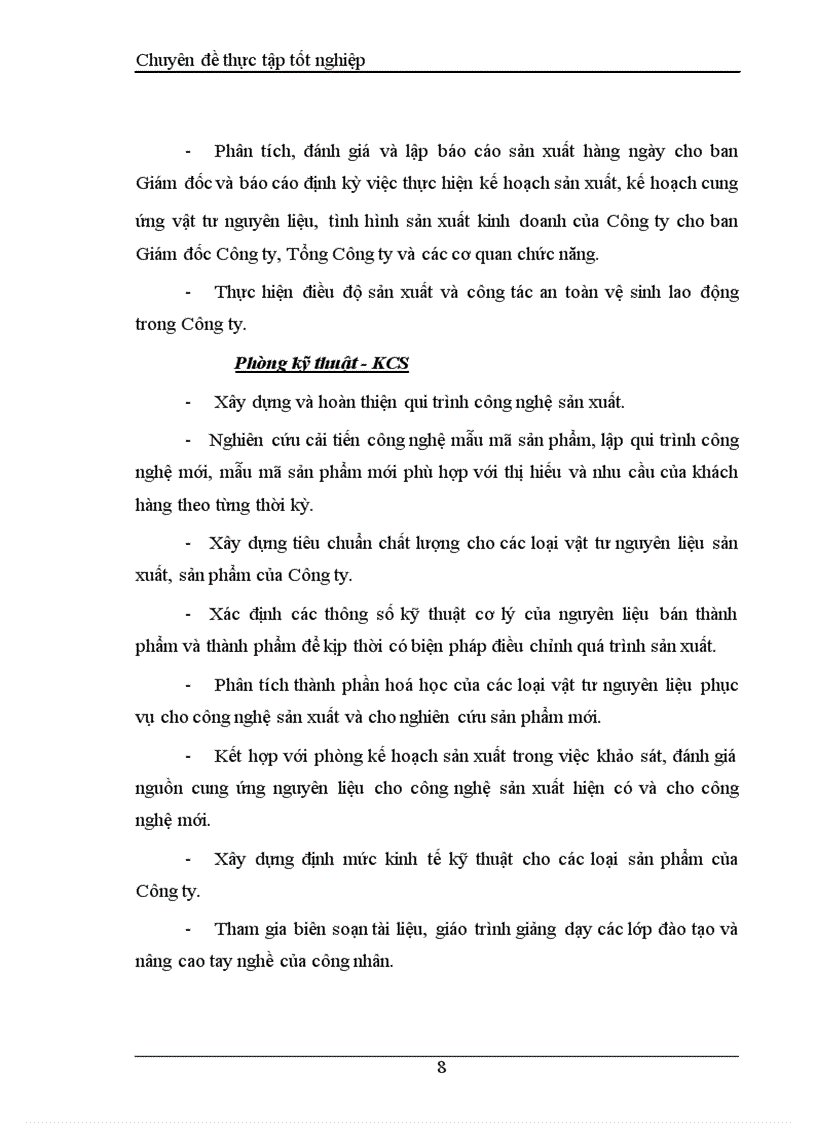image for page Một số biện pháp nhằm tăng cường hiệu quả công tác tiêu thụ thành phẩm của công ty Gạch ốp lát Hà Nội