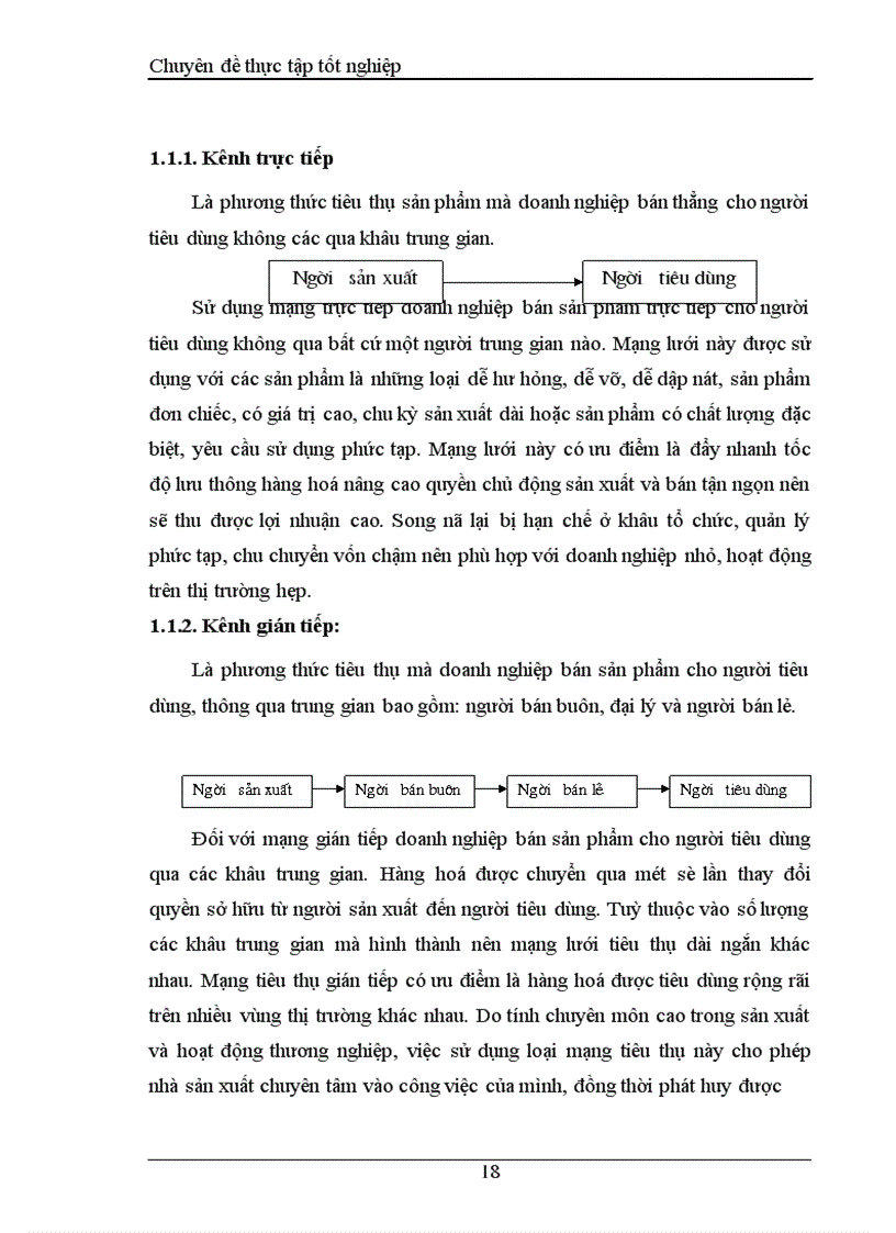 image for page Một số biện pháp nhằm tăng cường hiệu quả công tác tiêu thụ thành phẩm của công ty Gạch ốp lát Hà Nội