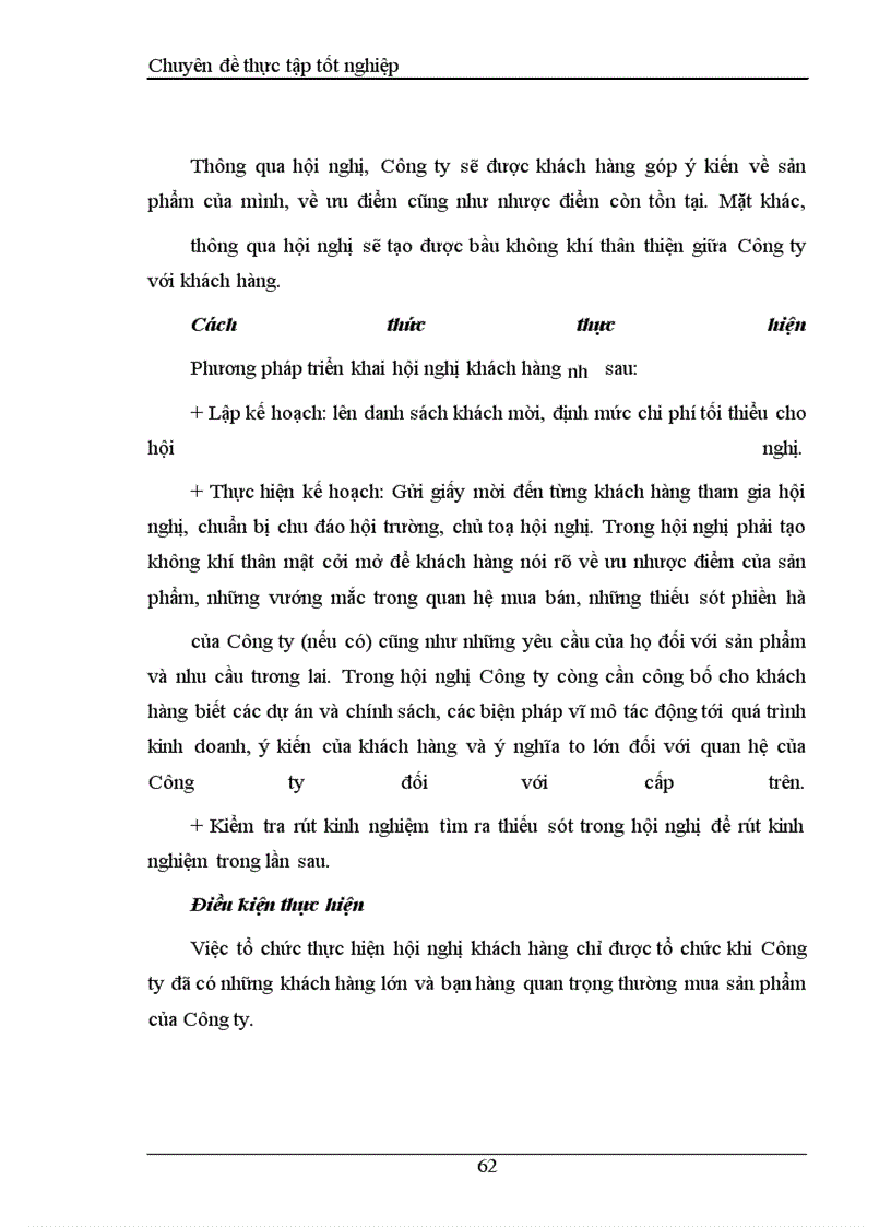 image for page Một số biện pháp nhằm tăng cường hiệu quả công tác tiêu thụ thành phẩm của công ty Gạch ốp lát Hà Nội
