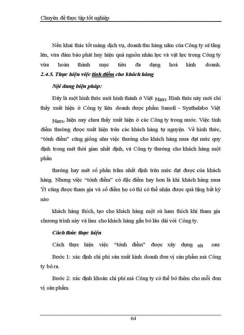 image for page Một số biện pháp nhằm tăng cường hiệu quả công tác tiêu thụ thành phẩm của công ty Gạch ốp lát Hà Nội