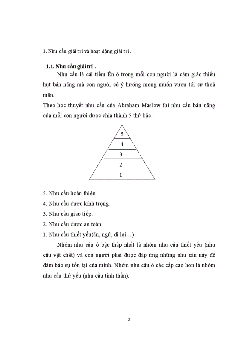 image for page Tăng cường hiệu quả thu hút khách đến vui chơi giải trí tại Công Ty Cổ Phần Dịch Vụ Giải Trí Hà Nội .