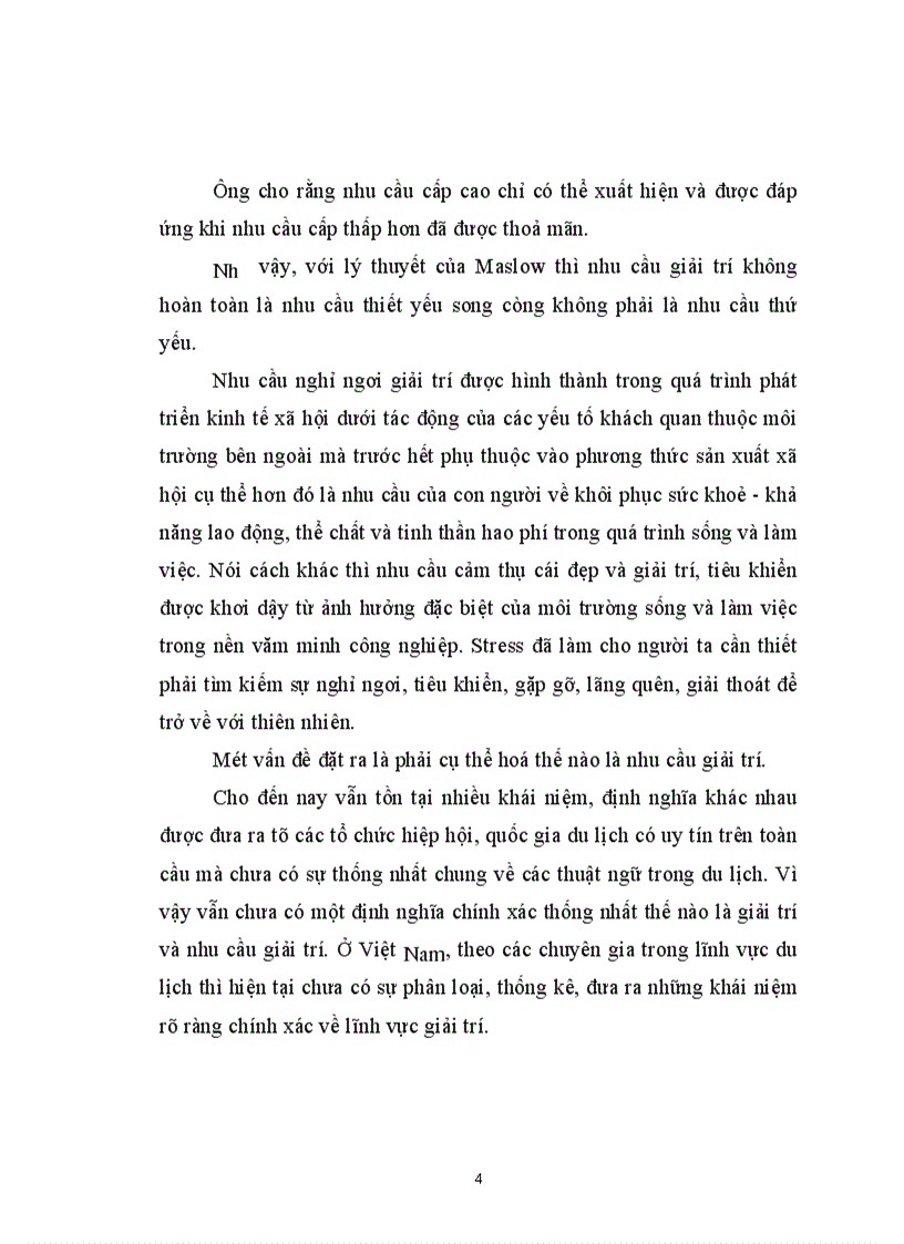 image for page Tăng cường hiệu quả thu hút khách đến vui chơi giải trí tại Công Ty Cổ Phần Dịch Vụ Giải Trí Hà Nội .