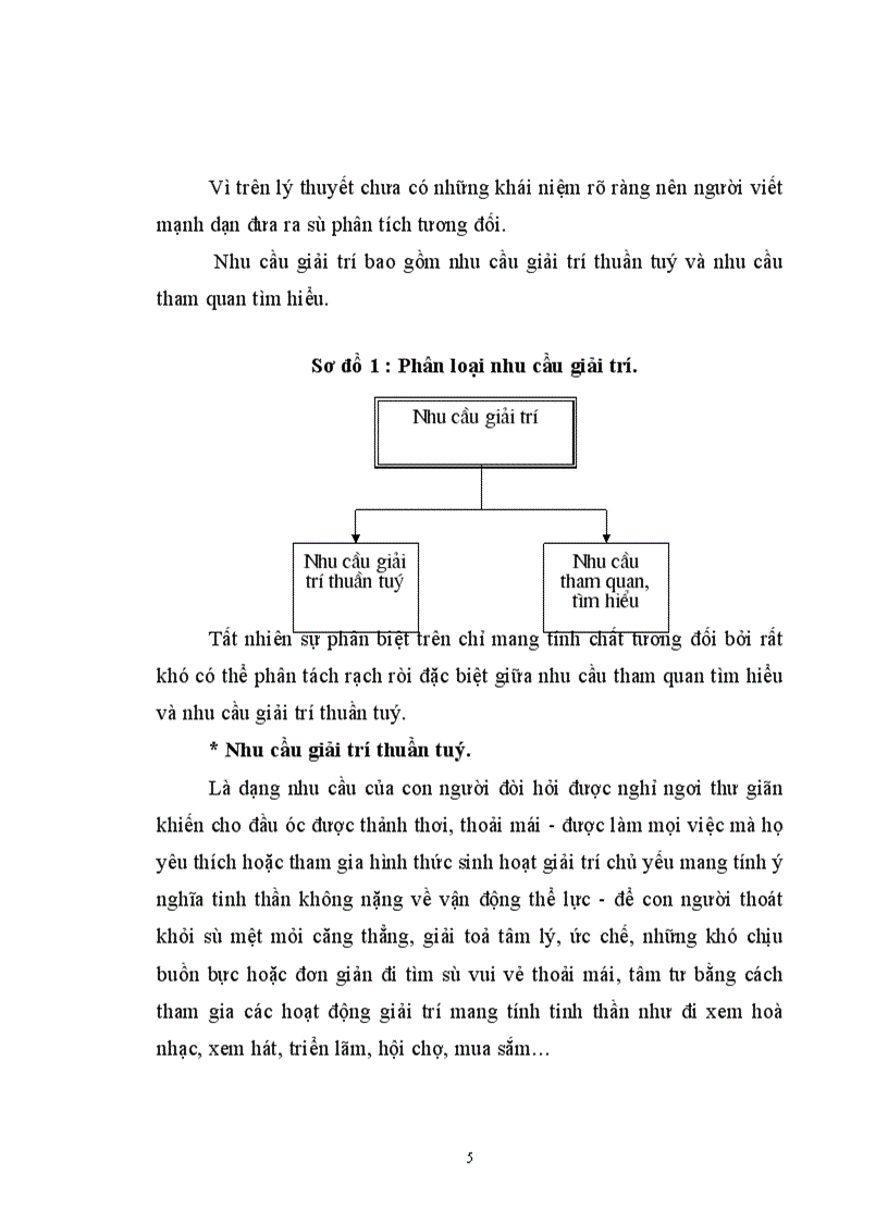 image for page Tăng cường hiệu quả thu hút khách đến vui chơi giải trí tại Công Ty Cổ Phần Dịch Vụ Giải Trí Hà Nội .