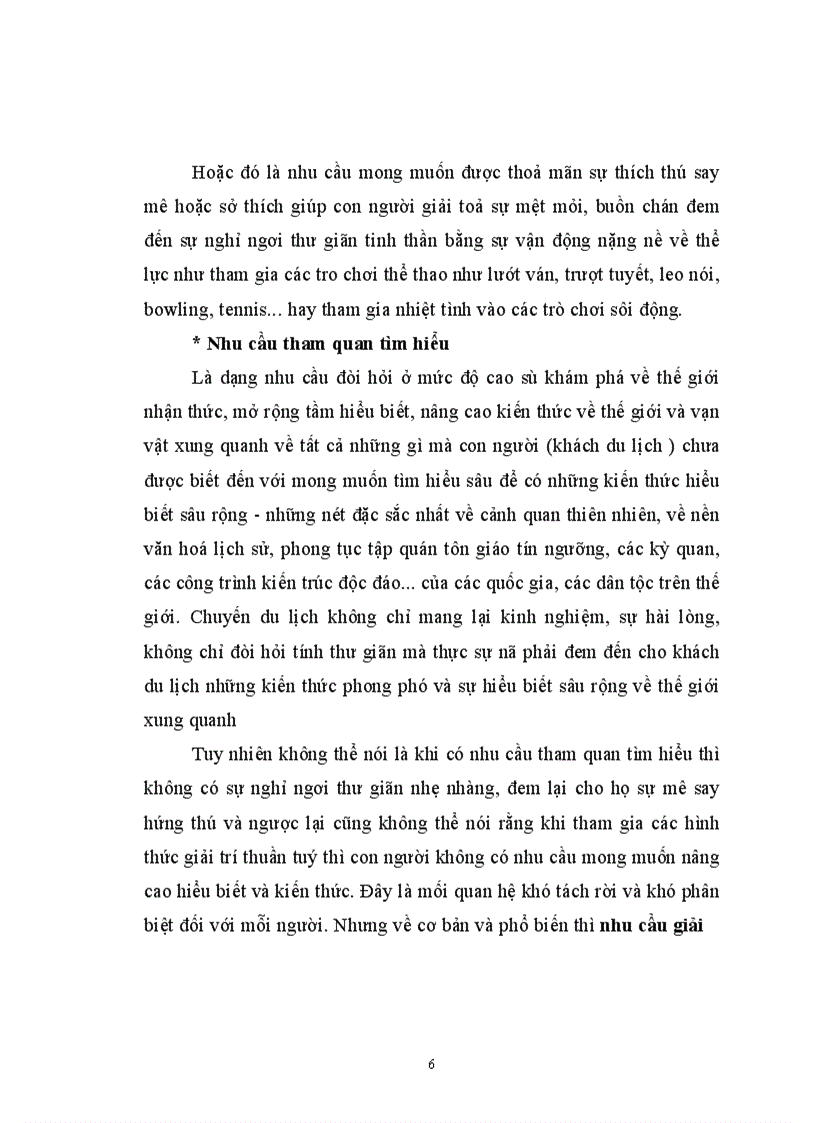 image for page Tăng cường hiệu quả thu hút khách đến vui chơi giải trí tại Công Ty Cổ Phần Dịch Vụ Giải Trí Hà Nội .