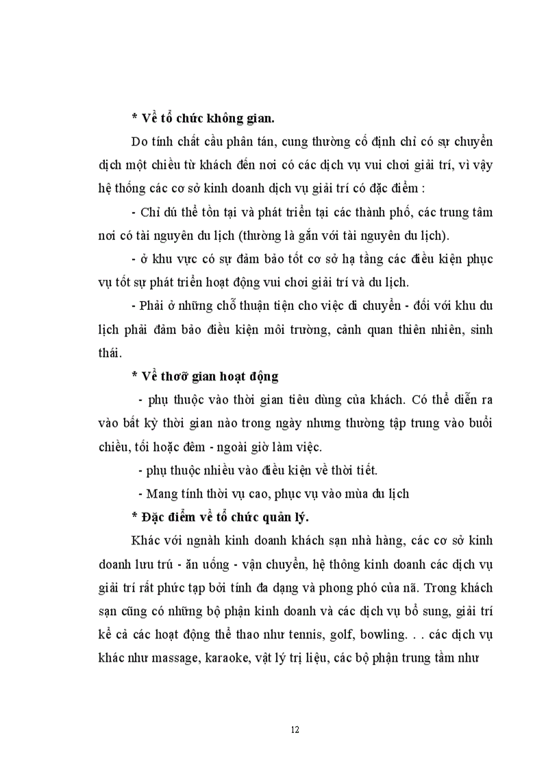 image for page Tăng cường hiệu quả thu hút khách đến vui chơi giải trí tại Công Ty Cổ Phần Dịch Vụ Giải Trí Hà Nội .