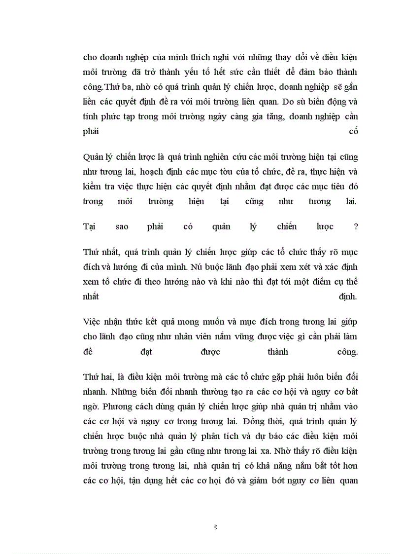image for page Một số vấn đề về chiến lược phát triển theo hướng đa dạng hóa kinh doanh, đa dạng hóa sản phẩm của Tổng công ty VINACONEX từ nay đến năm 2005