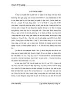 Đào tạo và phát triển nguồn nhân lực