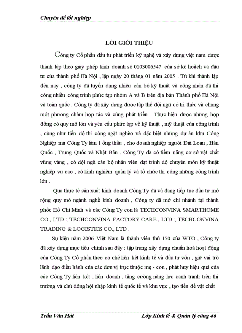 image for page Đào tạo và phát triển nguồn nhân lực