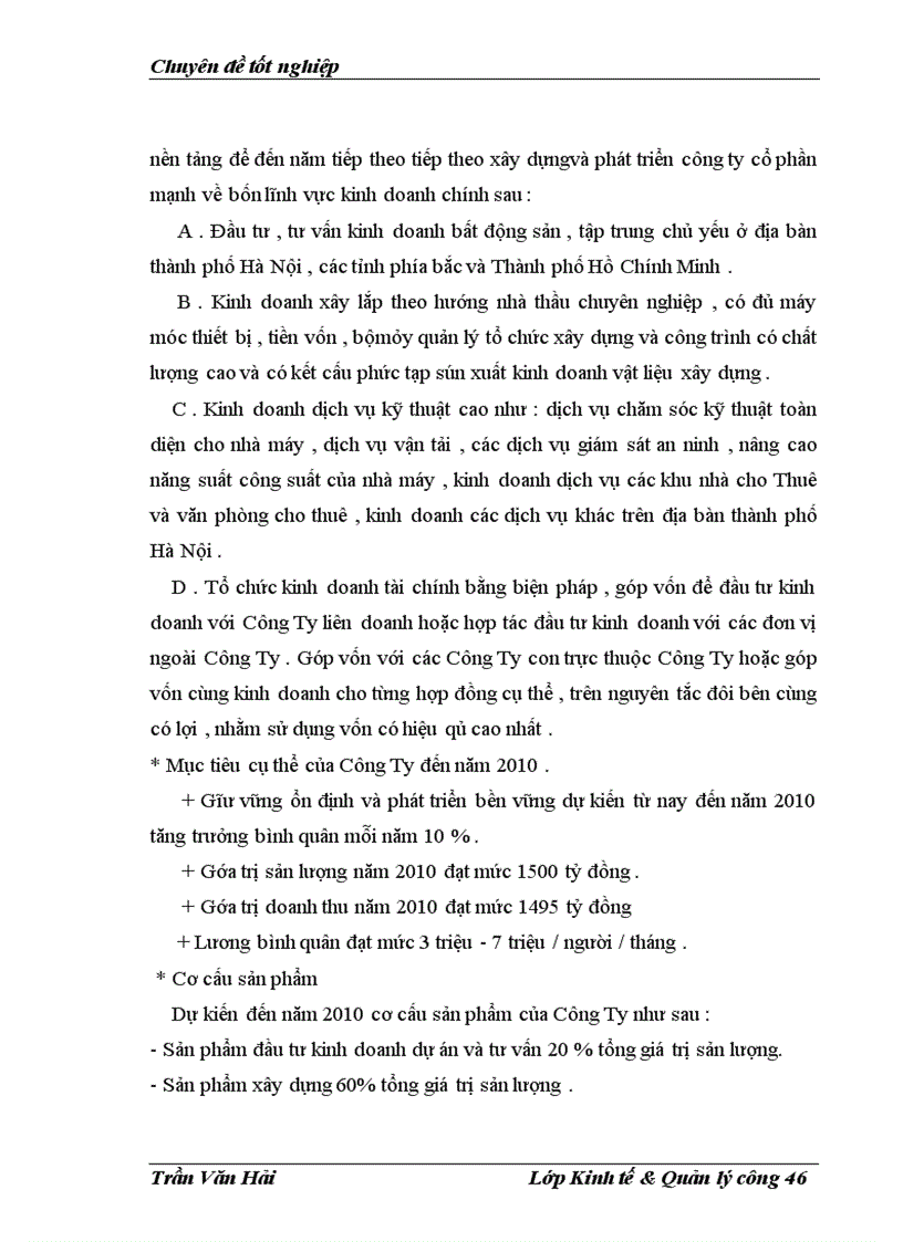 image for page Đào tạo và phát triển nguồn nhân lực