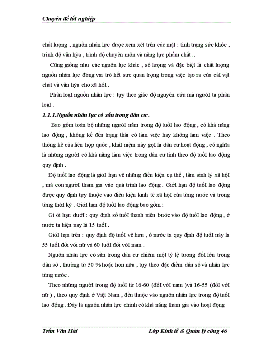 image for page Đào tạo và phát triển nguồn nhân lực