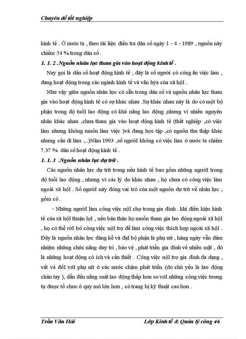 image for page Đào tạo và phát triển nguồn nhân lực