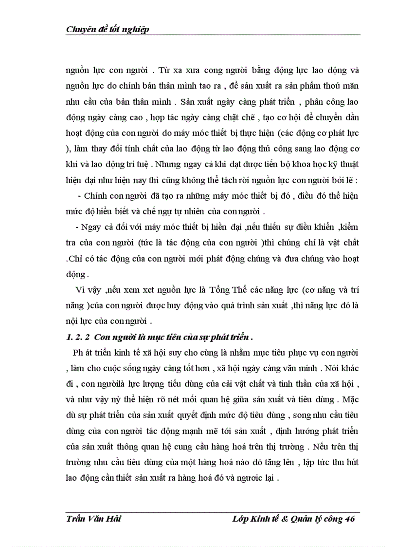 image for page Đào tạo và phát triển nguồn nhân lực