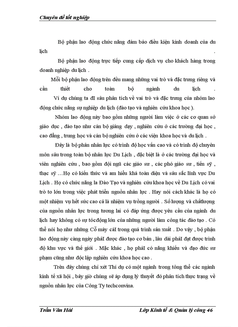 image for page Đào tạo và phát triển nguồn nhân lực