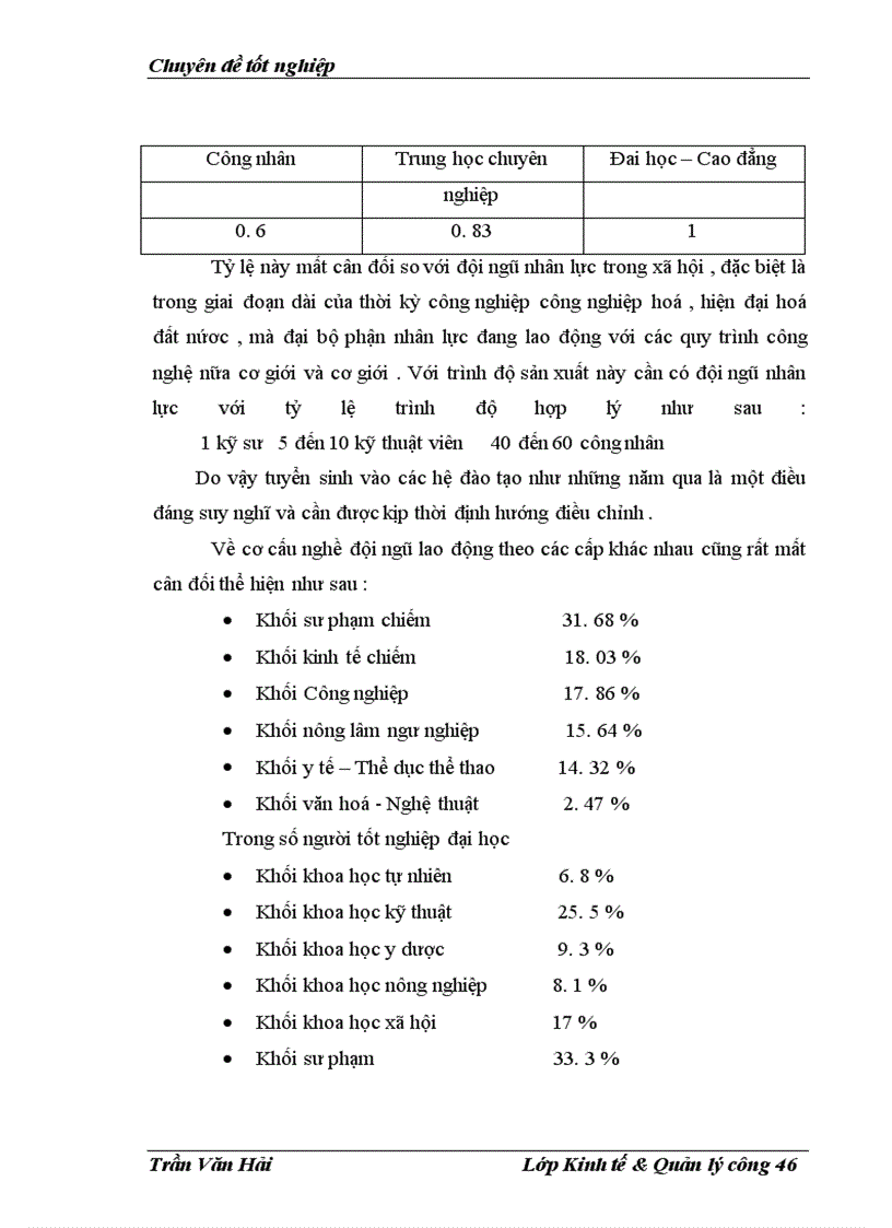 image for page Đào tạo và phát triển nguồn nhân lực