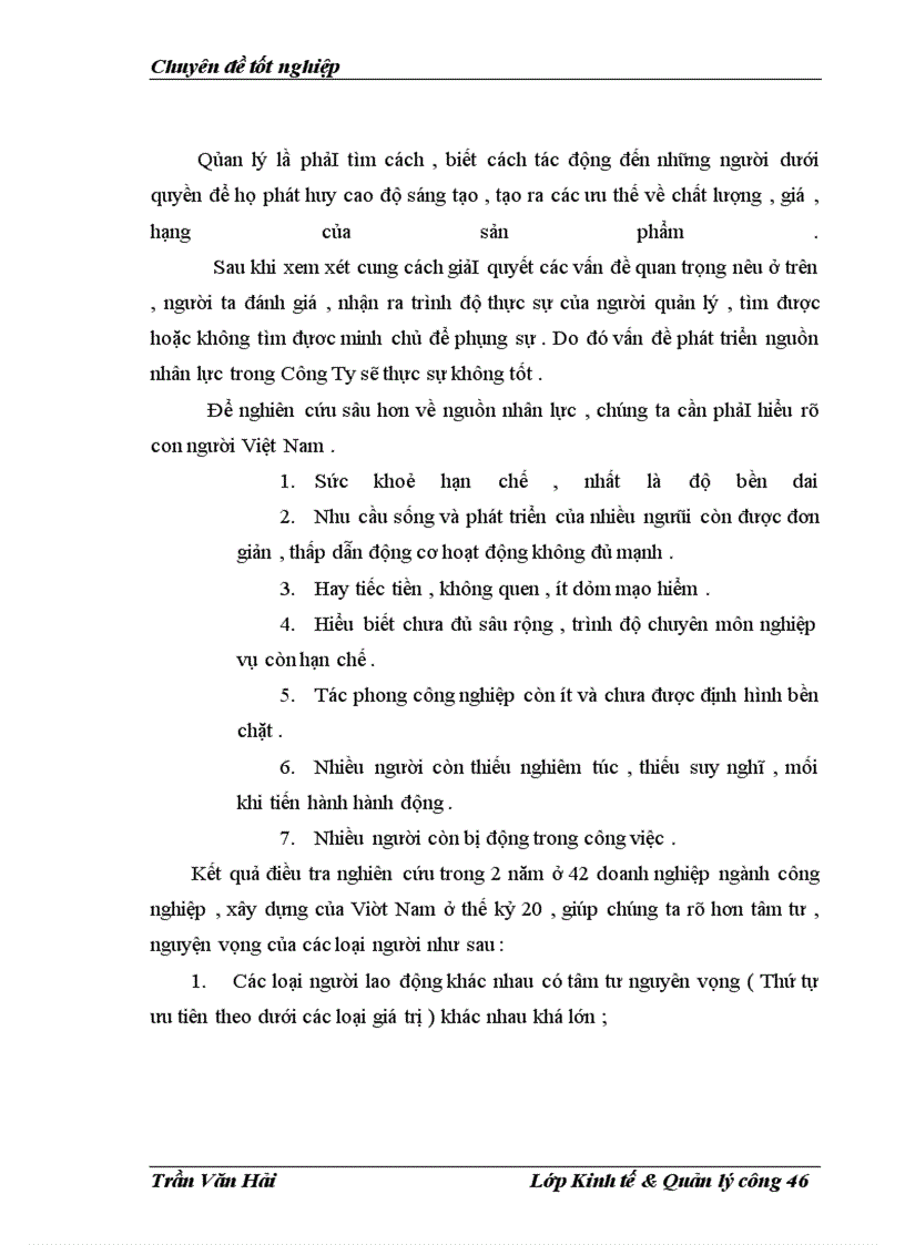 image for page Đào tạo và phát triển nguồn nhân lực