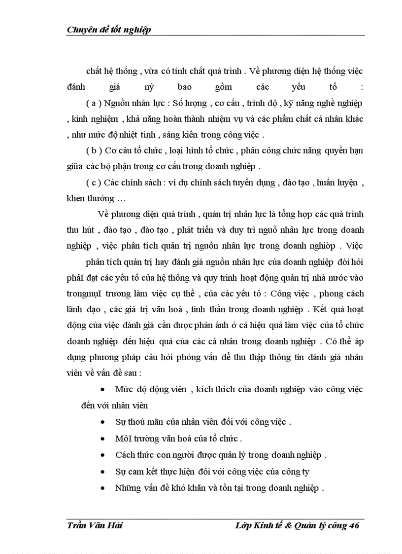 image for page Đào tạo và phát triển nguồn nhân lực