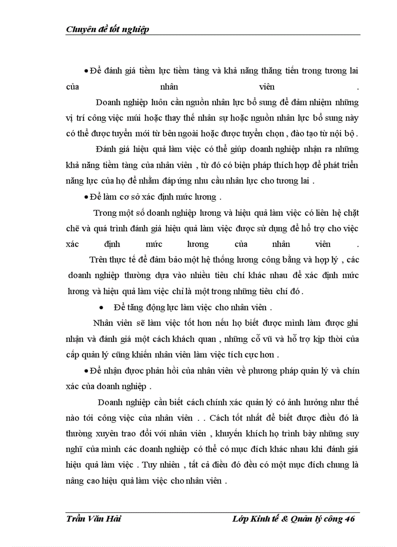 image for page Đào tạo và phát triển nguồn nhân lực