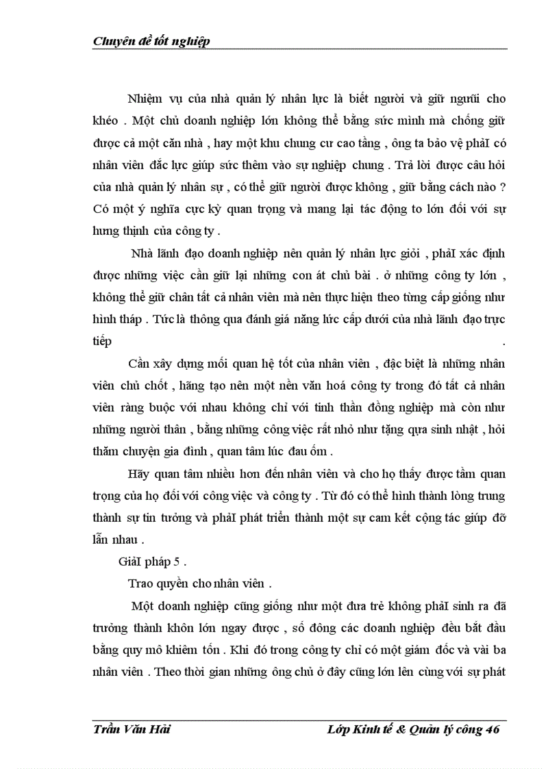 image for page Đào tạo và phát triển nguồn nhân lực