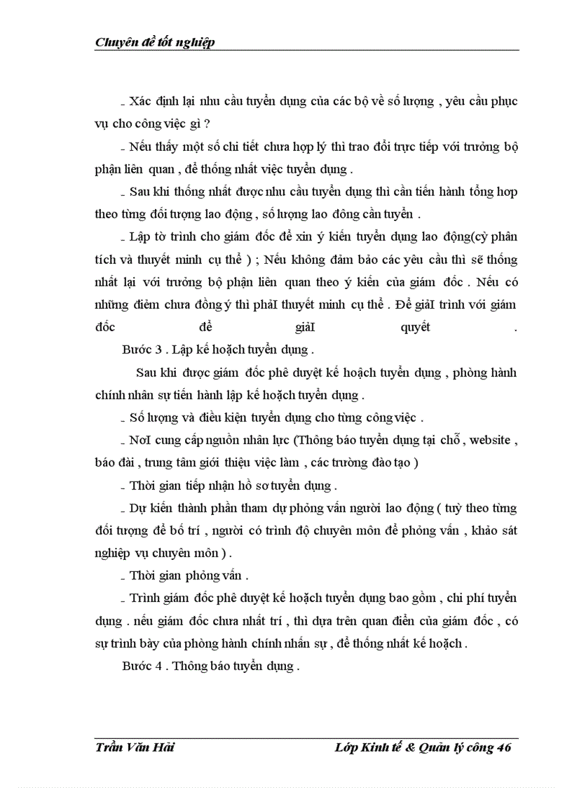 image for page Đào tạo và phát triển nguồn nhân lực