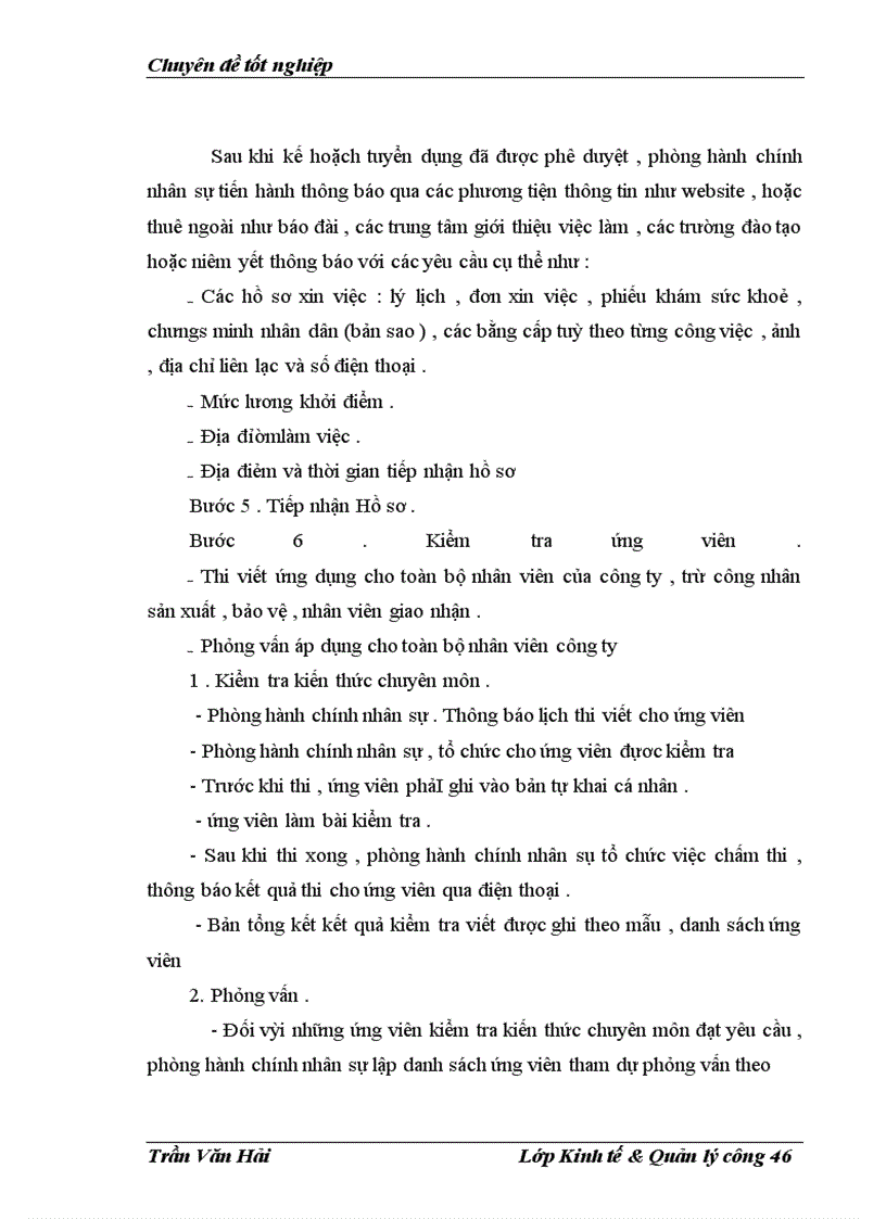 image for page Đào tạo và phát triển nguồn nhân lực