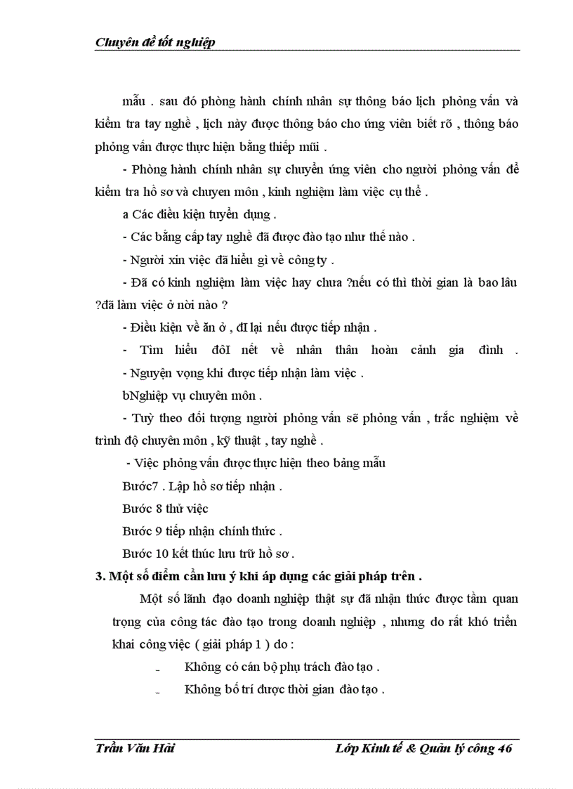 image for page Đào tạo và phát triển nguồn nhân lực