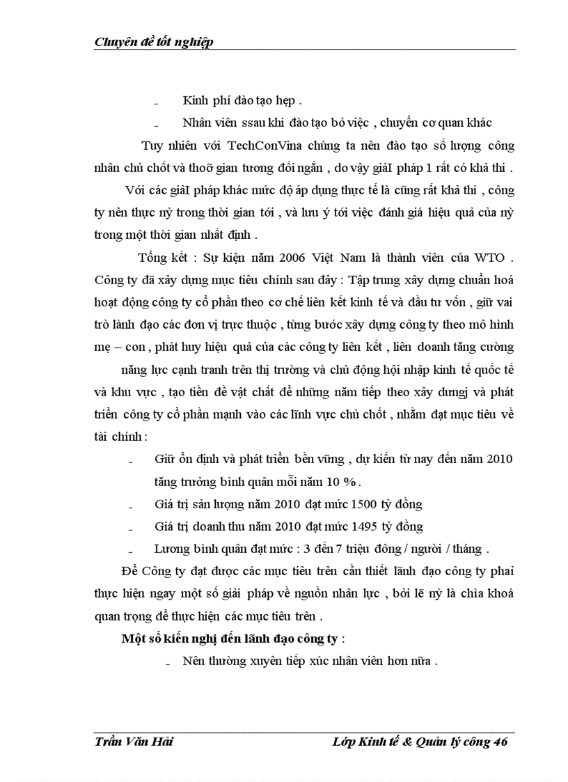 image for page Đào tạo và phát triển nguồn nhân lực