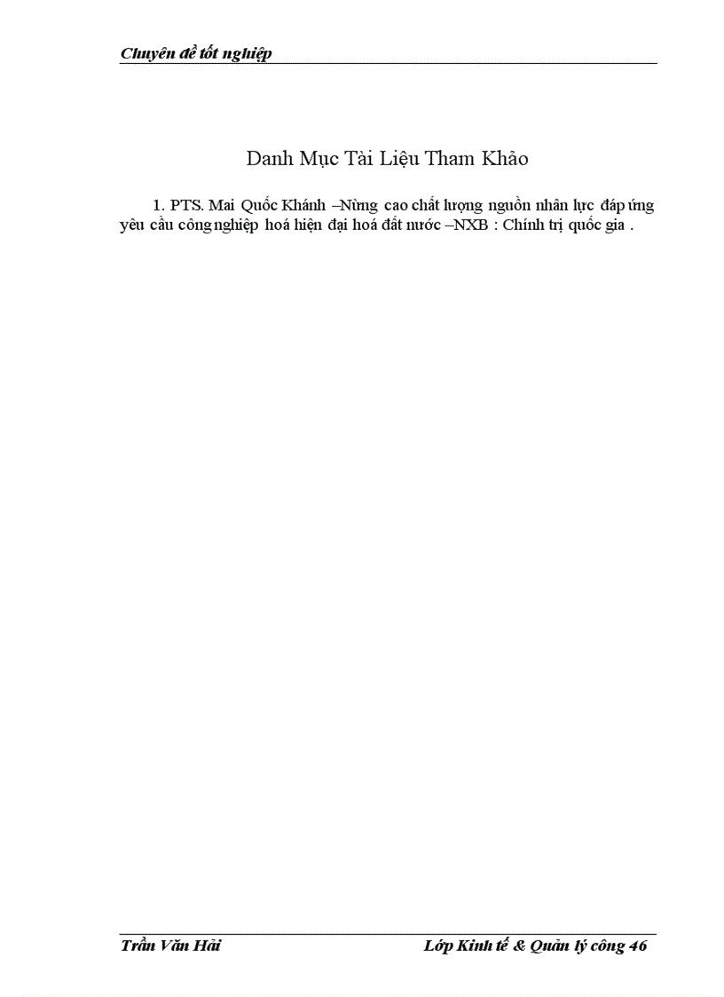 image for page Đào tạo và phát triển nguồn nhân lực