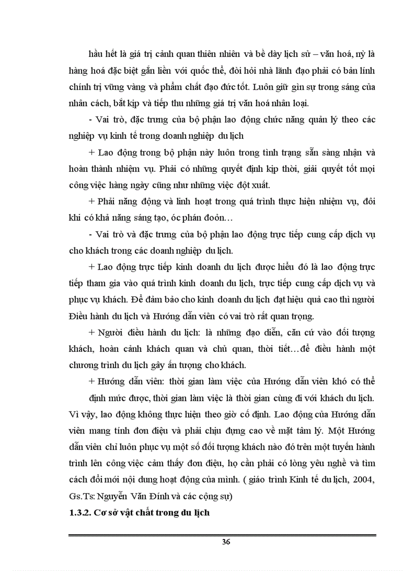 image for page Một số giải pháp nhằm nâng cao kết quả hoạt động kinh doanh lữ hành tại công ty du lịch dịch vụ Hà Nội
