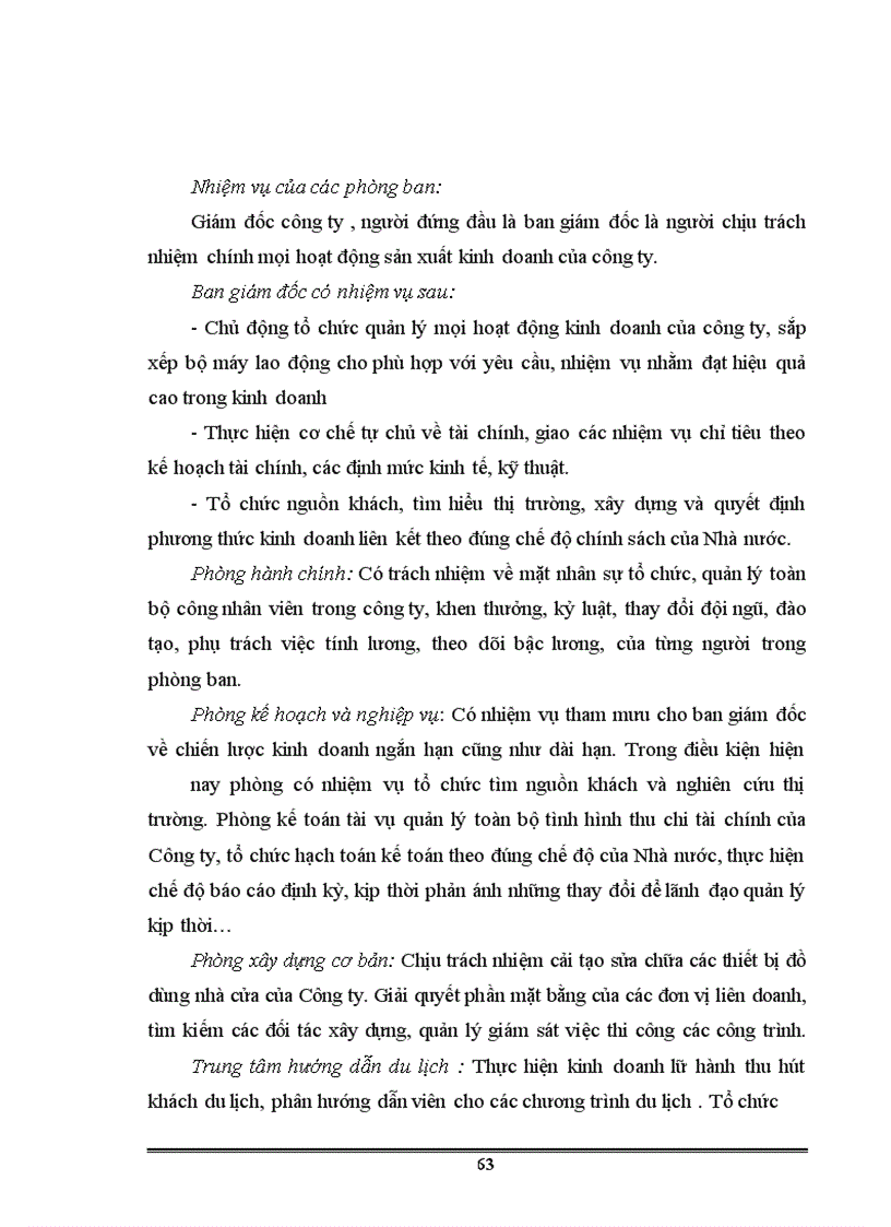 image for page Một số giải pháp nhằm nâng cao kết quả hoạt động kinh doanh lữ hành tại công ty du lịch dịch vụ Hà Nội