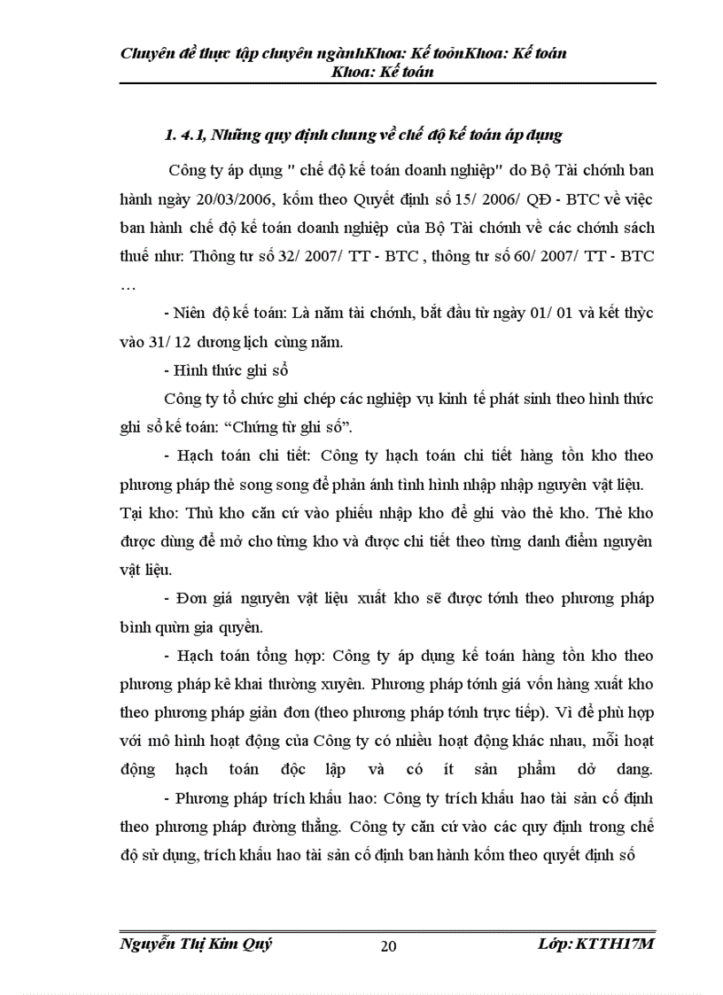 image for page Hoàn thiện kế toán tập hợp chi phí sản xuất và tính giá thành sản phẩm tại Công ty Cổ phần Phát triển Tây Hà Nội