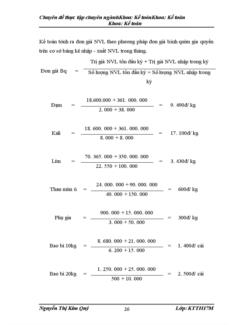 image for page Hoàn thiện kế toán tập hợp chi phí sản xuất và tính giá thành sản phẩm tại Công ty Cổ phần Phát triển Tây Hà Nội