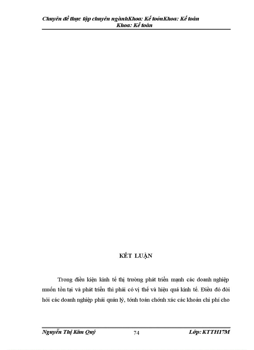 image for page Hoàn thiện kế toán tập hợp chi phí sản xuất và tính giá thành sản phẩm tại Công ty Cổ phần Phát triển Tây Hà Nội