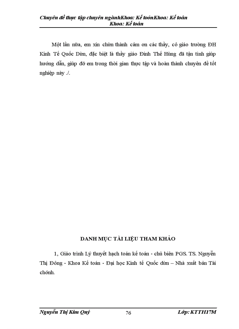 image for page Hoàn thiện kế toán tập hợp chi phí sản xuất và tính giá thành sản phẩm tại Công ty Cổ phần Phát triển Tây Hà Nội