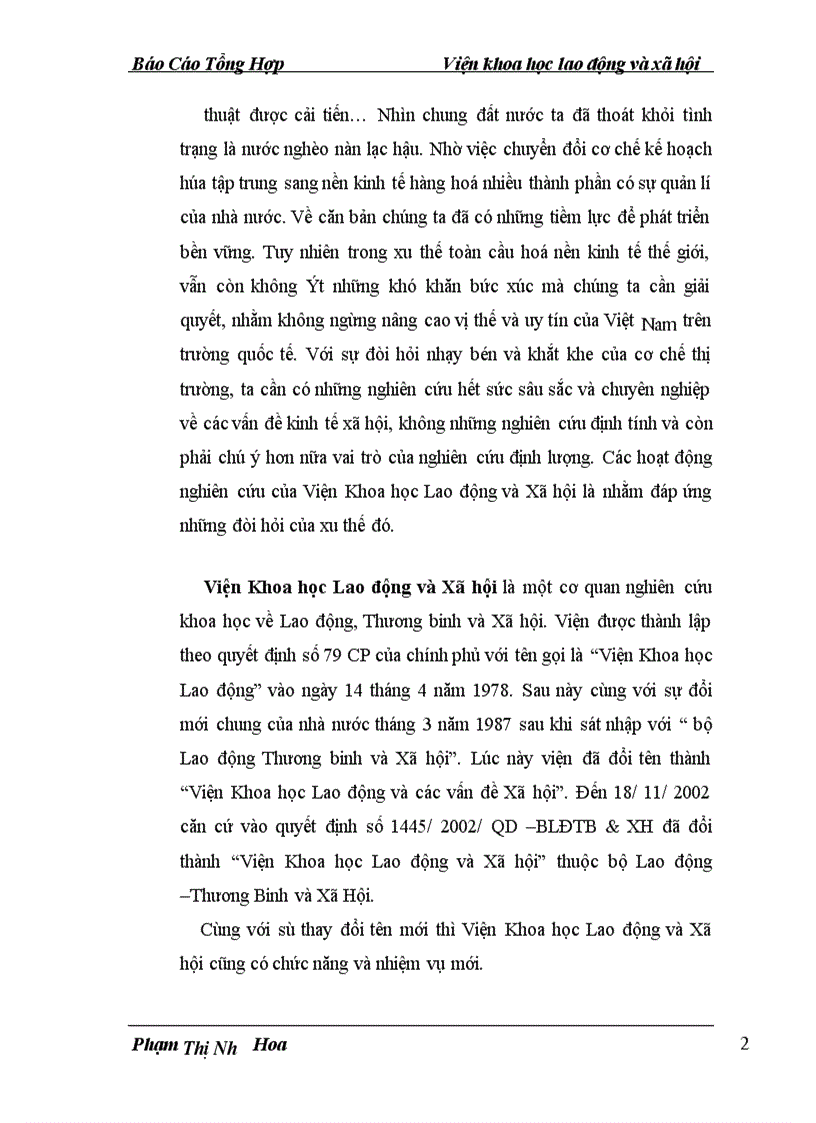 image for page Đánh giá hiệu quả của chiến dịch tăng cường đưa dịch vụ chăm sóc sức khoẻ sinh sản tới các vùng khó khăn