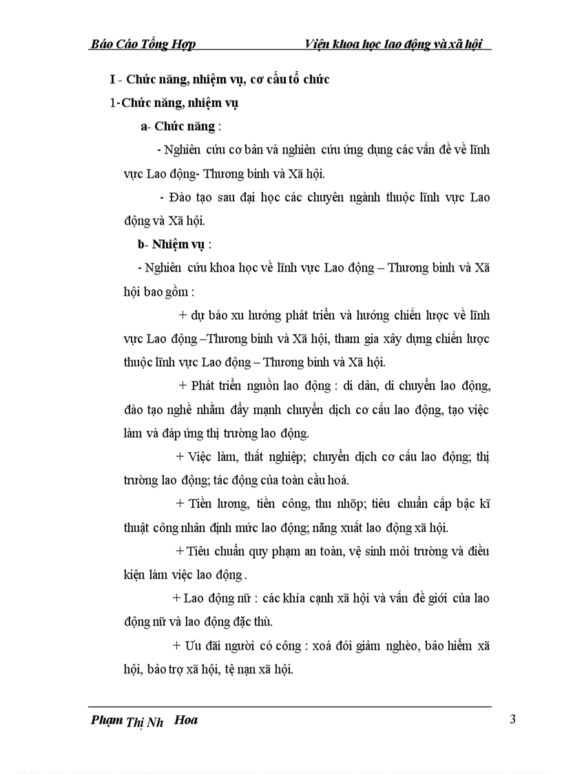 image for page Đánh giá hiệu quả của chiến dịch tăng cường đưa dịch vụ chăm sóc sức khoẻ sinh sản tới các vùng khó khăn