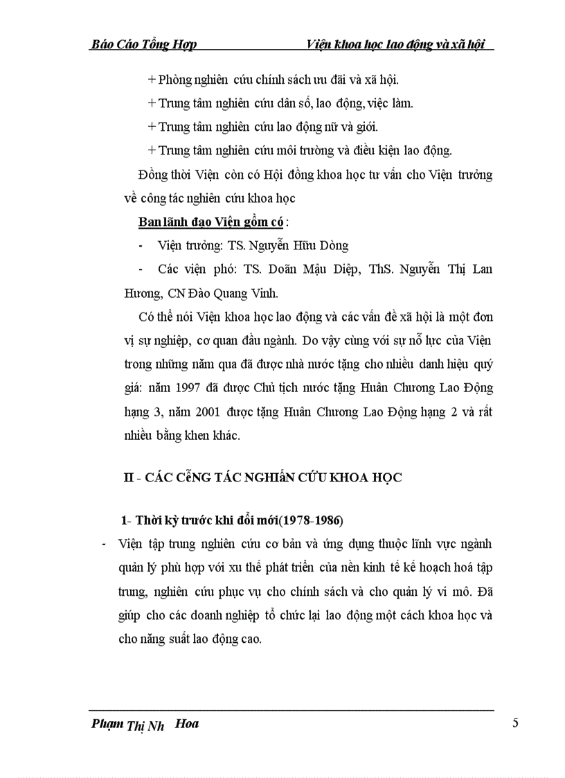 image for page Đánh giá hiệu quả của chiến dịch tăng cường đưa dịch vụ chăm sóc sức khoẻ sinh sản tới các vùng khó khăn