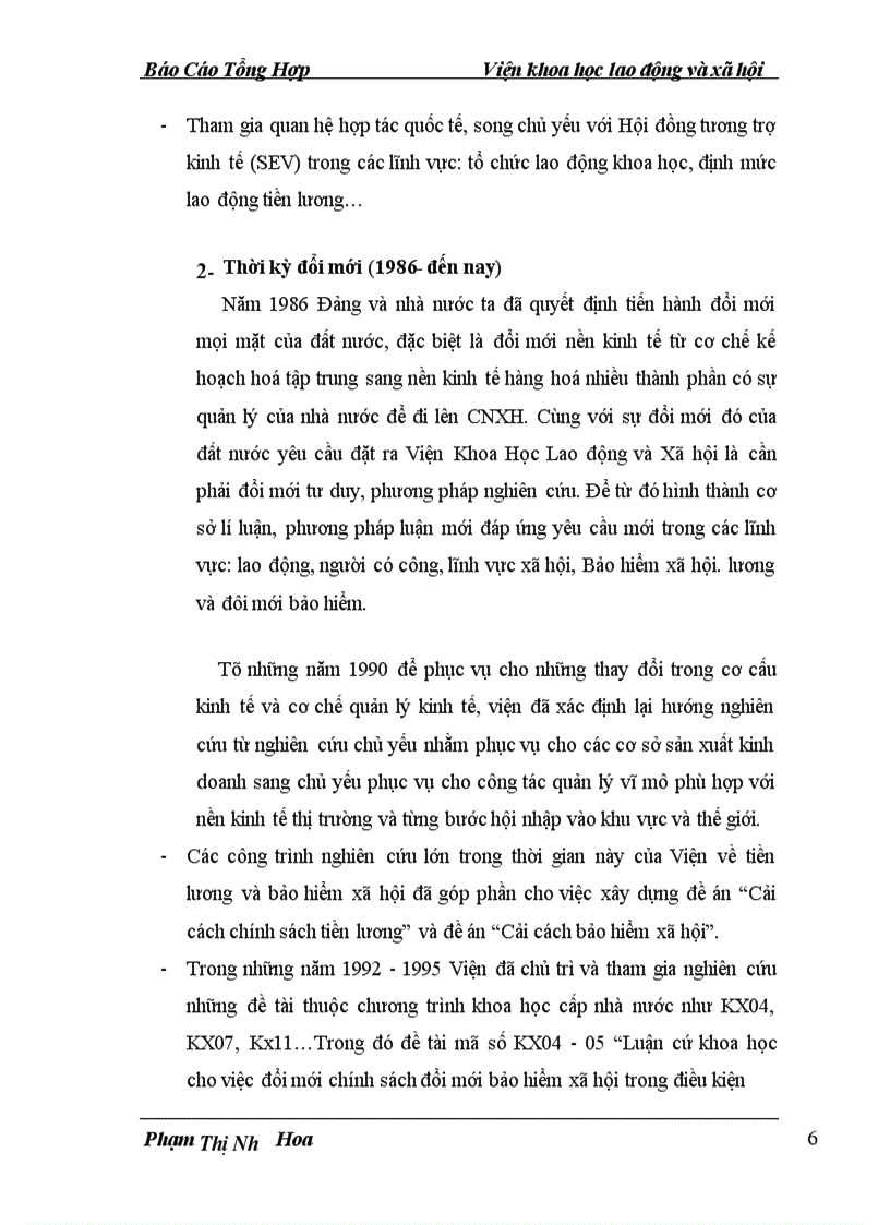 image for page Đánh giá hiệu quả của chiến dịch tăng cường đưa dịch vụ chăm sóc sức khoẻ sinh sản tới các vùng khó khăn