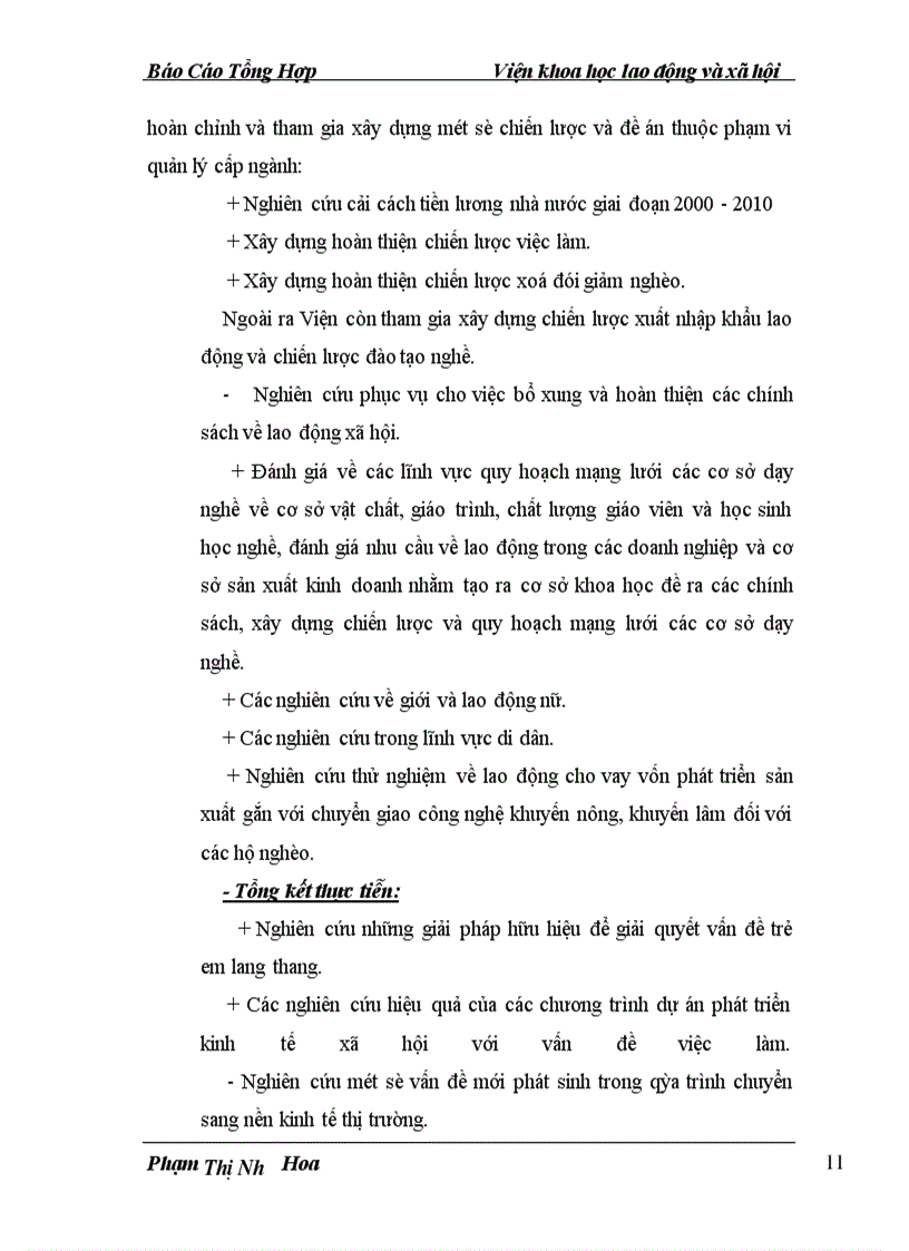 image for page Đánh giá hiệu quả của chiến dịch tăng cường đưa dịch vụ chăm sóc sức khoẻ sinh sản tới các vùng khó khăn