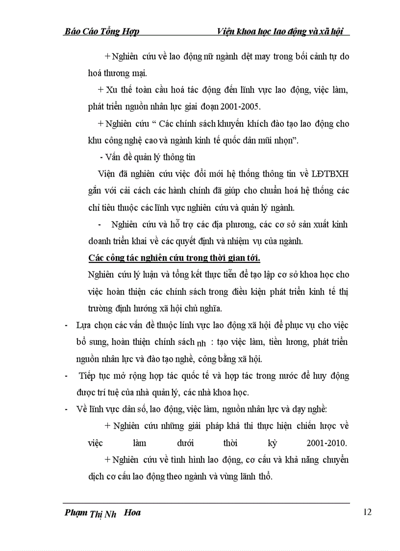 image for page Đánh giá hiệu quả của chiến dịch tăng cường đưa dịch vụ chăm sóc sức khoẻ sinh sản tới các vùng khó khăn