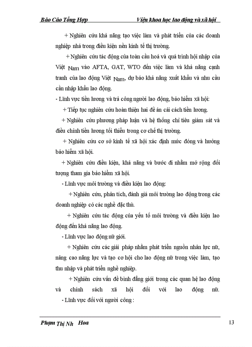 image for page Đánh giá hiệu quả của chiến dịch tăng cường đưa dịch vụ chăm sóc sức khoẻ sinh sản tới các vùng khó khăn