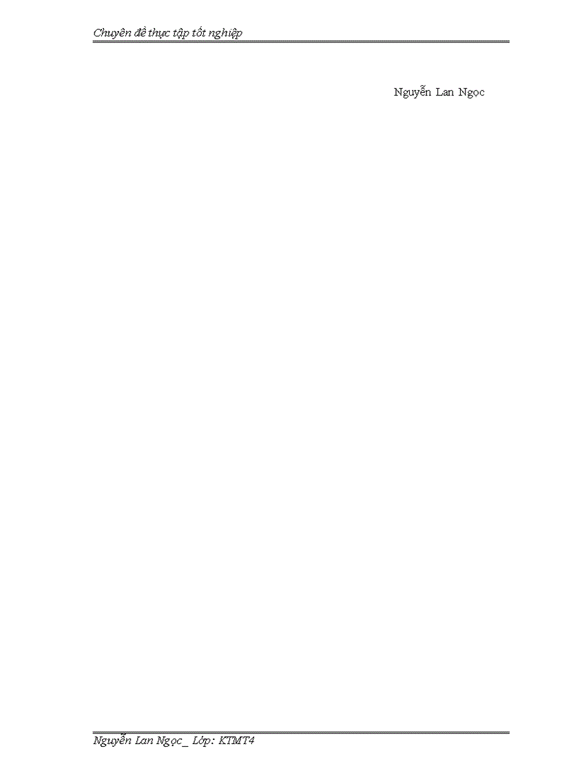 image for page Đánh giá hiệu quả kinh tế xã hội của dự án phong điện i – bình thuận theo cơ chế phát triển sạch