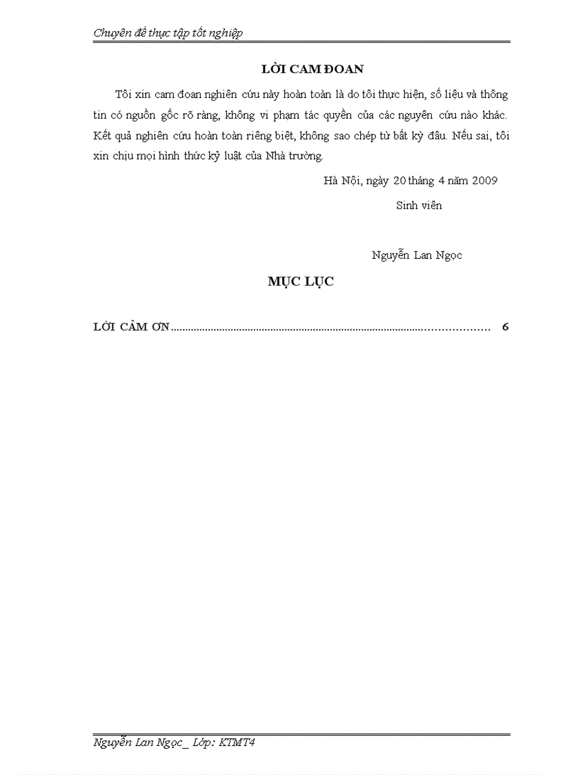 image for page Đánh giá hiệu quả kinh tế xã hội của dự án phong điện i – bình thuận theo cơ chế phát triển sạch