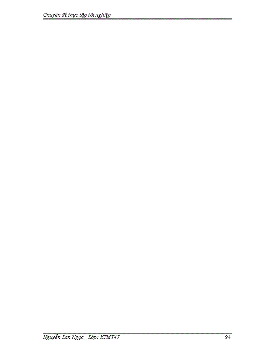 image for page Đánh giá hiệu quả kinh tế xã hội của dự án phong điện i – bình thuận theo cơ chế phát triển sạch