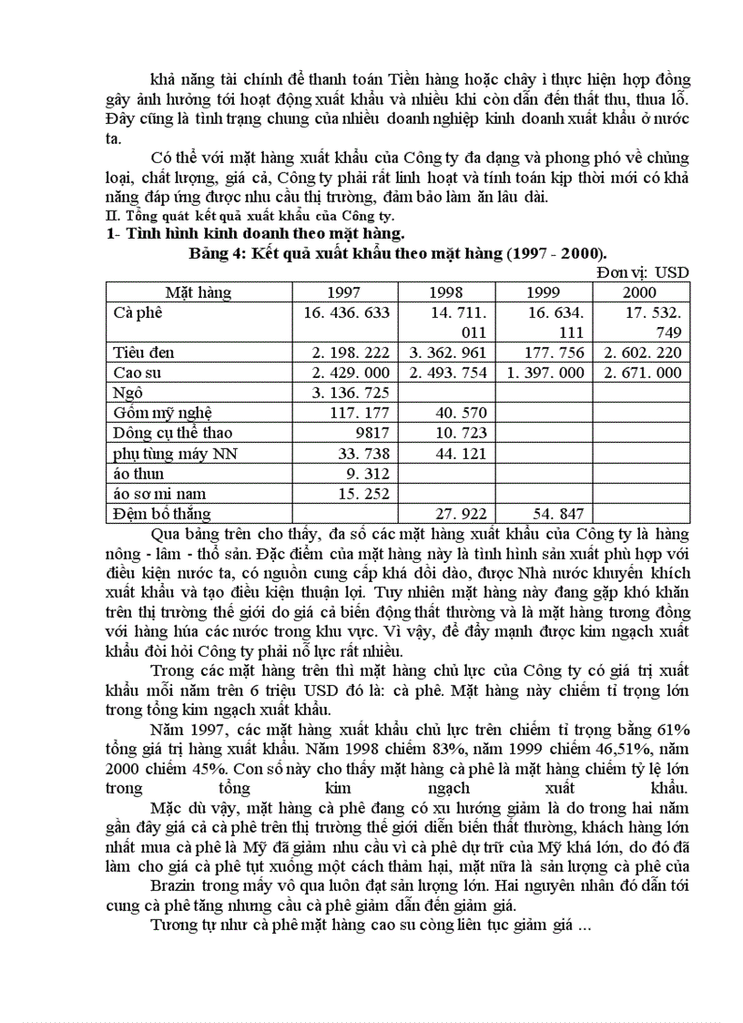 image for page Các biện pháp nhằm đẩy mạnh hoạt động kinh doanh xuất nhập khẩu hàng hoá ở công ty DONIMEX