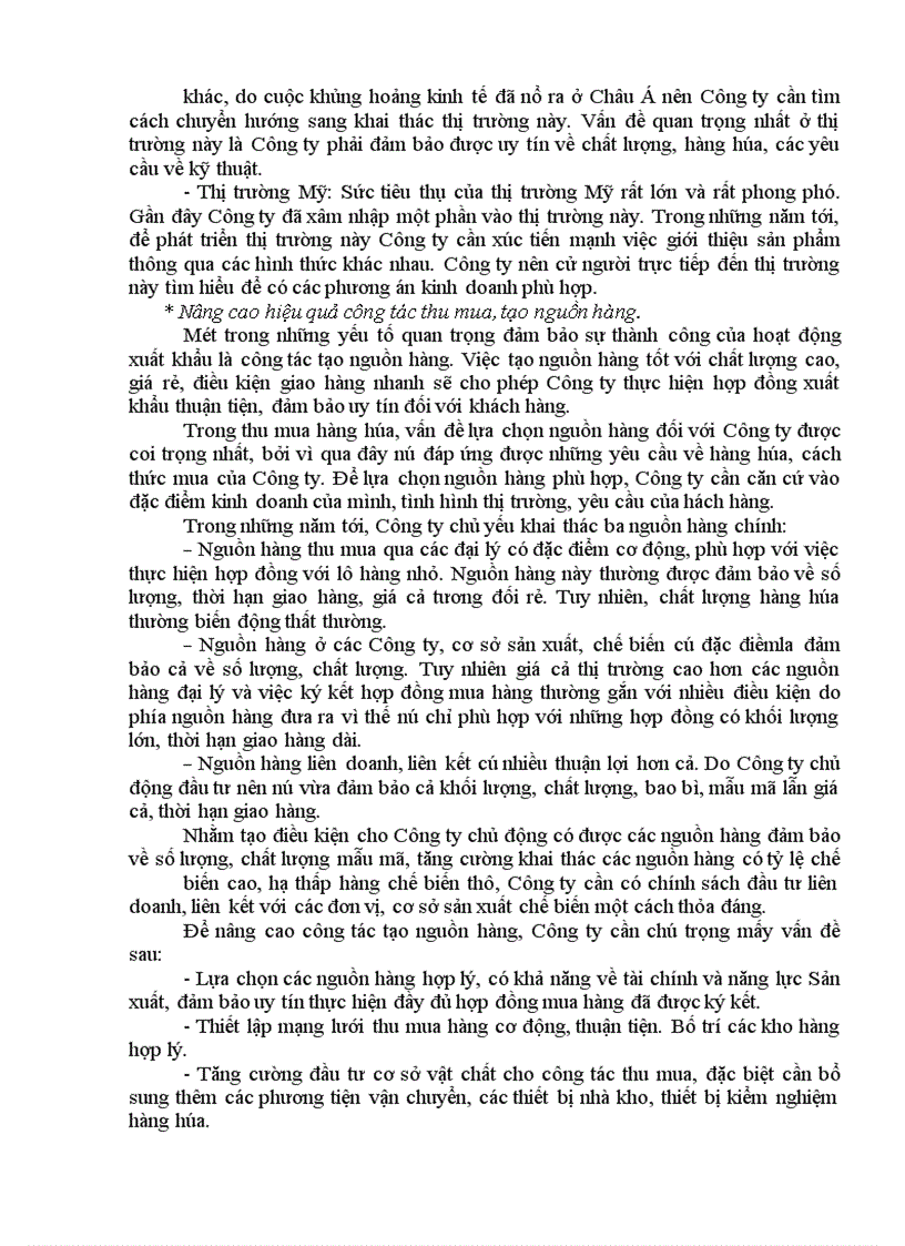 image for page Các biện pháp nhằm đẩy mạnh hoạt động kinh doanh xuất nhập khẩu hàng hoá ở công ty DONIMEX
