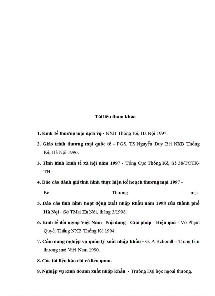 image for page Các biện pháp nhằm đẩy mạnh hoạt động kinh doanh xuất nhập khẩu hàng hoá ở công ty DONIMEX