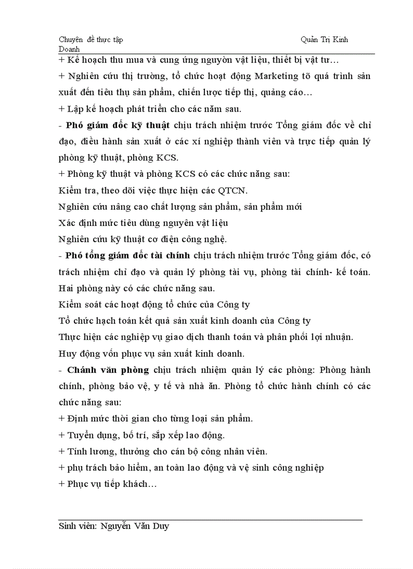 image for page Một số biện pháp cơ bản nhằm đẩy nhanh tốc độ tiêu thụ sản phẩm ở Công ty bánh kẹo HảI Hà