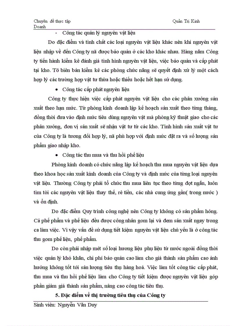image for page Một số biện pháp cơ bản nhằm đẩy nhanh tốc độ tiêu thụ sản phẩm ở Công ty bánh kẹo HảI Hà