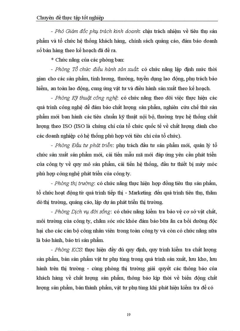 image for page Chi phí sản xuất điều kiện và các giải pháp hạ thấp chi phí sản xuất kinh doanh tại Công ty Bóng đèn Phích nước Rạng Đông