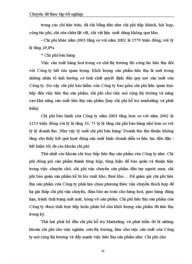 image for page Chi phí sản xuất điều kiện và các giải pháp hạ thấp chi phí sản xuất kinh doanh tại Công ty Bóng đèn Phích nước Rạng Đông